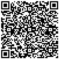 QR Code for bitcoin:bitcoin:bitcoin:bitcoin:bitcoin:bitcoin:bitcoin:bitcoin:bitcoin:bitcoin:bitcoin:bitcoin:MNojai3ewnZENHzfPej2PvTfDBGCN2bGeY