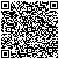QR Code for bitcoin:bitcoin:bitcoin:bitcoin:bitcoin:bitcoin:bitcoin:bitcoin:bitcoin:bitcoin:bitcoin:bitcoin:MNpbMsTfr7BkDoKKt5kTXgRcaPy6BqRnEW