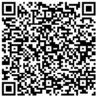 QR Code for bitcoin:bitcoin:bitcoin:bitcoin:bitcoin:bitcoin:bitcoin:bitcoin:bitcoin:bitcoin:bitcoin:bitcoin:MNqUa8R458QbiuMUo7eacMUpEp85X5abzf