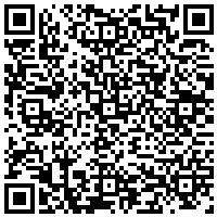 QR Code for bitcoin:bitcoin:bitcoin:bitcoin:bitcoin:bitcoin:bitcoin:bitcoin:bitcoin:bitcoin:bitcoin:bitcoin:MNreQGi3ynZB9zpe2siVfdYCtaGqMFPC5d