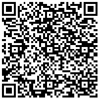 QR Code for bitcoin:bitcoin:bitcoin:bitcoin:bitcoin:bitcoin:bitcoin:bitcoin:bitcoin:bitcoin:bitcoin:bitcoin:MNtJJVRLhK5ZF89mGQ51m2euSbbSLxPRdT