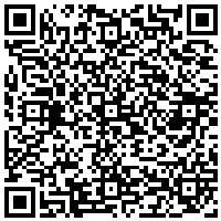 QR Code for bitcoin:bitcoin:bitcoin:bitcoin:bitcoin:bitcoin:bitcoin:bitcoin:bitcoin:bitcoin:bitcoin:bitcoin:MNutjT5bmsSwWfJ2cAtjPLyTRYsHQhFdaG