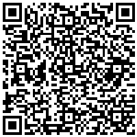 QR Code for bitcoin:bitcoin:bitcoin:bitcoin:bitcoin:bitcoin:bitcoin:bitcoin:bitcoin:bitcoin:bitcoin:bitcoin:MNvS55YMz2fF72jxR4irgH1X1M9AGSW2Js