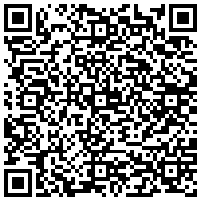 QR Code for bitcoin:bitcoin:bitcoin:bitcoin:bitcoin:bitcoin:bitcoin:bitcoin:bitcoin:bitcoin:bitcoin:bitcoin:MNvu6KyfoMFnNHKpd5esL73oatyZq6MmLZ