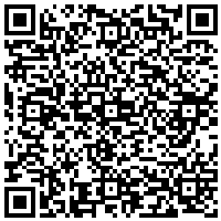 QR Code for bitcoin:bitcoin:bitcoin:bitcoin:bitcoin:bitcoin:bitcoin:bitcoin:bitcoin:bitcoin:bitcoin:bitcoin:MNvuYiLiHeX1FumsPCMiUS8RLPwfTzobhQ