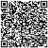 QR Code for bitcoin:bitcoin:bitcoin:bitcoin:bitcoin:bitcoin:bitcoin:bitcoin:bitcoin:bitcoin:bitcoin:bitcoin:MNxSwi4bs2idaDdyvZPbLAtua764VJKgbL
