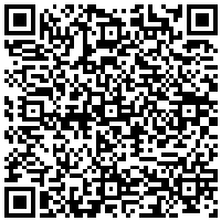 QR Code for bitcoin:bitcoin:bitcoin:bitcoin:bitcoin:bitcoin:bitcoin:bitcoin:bitcoin:bitcoin:bitcoin:bitcoin:MP1ViDtRerYirPyDGKywxwXCNaGyVd6rSh