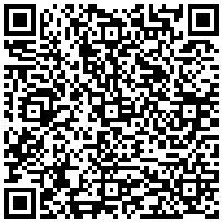 QR Code for bitcoin:bitcoin:bitcoin:bitcoin:bitcoin:bitcoin:bitcoin:bitcoin:bitcoin:bitcoin:bitcoin:bitcoin:MP29FfTwWE8TKXm4obGdV79yXHCwYJ3JST