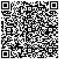QR Code for bitcoin:bitcoin:bitcoin:bitcoin:bitcoin:bitcoin:bitcoin:bitcoin:bitcoin:bitcoin:bitcoin:bitcoin:MP2y3gfShcTJ4TAUpyteysTNHDwHH3bDa8