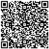 QR Code for bitcoin:bitcoin:bitcoin:bitcoin:bitcoin:bitcoin:bitcoin:bitcoin:bitcoin:bitcoin:bitcoin:bitcoin:MP3pEhf5VLvV2n58qTYjcCHYXuv2v91pF7