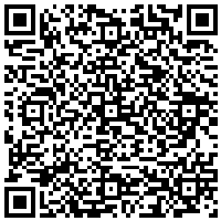 QR Code for bitcoin:bitcoin:bitcoin:bitcoin:bitcoin:bitcoin:bitcoin:bitcoin:bitcoin:bitcoin:bitcoin:bitcoin:MP466ddQp7Ftm642DobwMWYSAzGpvBDtSQ