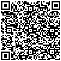 QR Code for bitcoin:bitcoin:bitcoin:bitcoin:bitcoin:bitcoin:bitcoin:bitcoin:bitcoin:bitcoin:bitcoin:bitcoin:MP4S9iG6DsYJD3czg1DAxpkyGJScRPRnsK