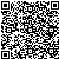 QR Code for bitcoin:bitcoin:bitcoin:bitcoin:bitcoin:bitcoin:bitcoin:bitcoin:bitcoin:bitcoin:bitcoin:bitcoin:MP4kkvL9YaGdB5f7CdKeqXfVUuWR5cs41y