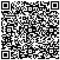QR Code for bitcoin:bitcoin:bitcoin:bitcoin:bitcoin:bitcoin:bitcoin:bitcoin:bitcoin:bitcoin:bitcoin:bitcoin:MP4zUZfbVt25TXCSM3LLhY42p9MbadBVJs