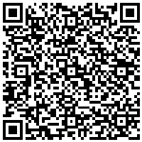 QR Code for bitcoin:bitcoin:bitcoin:bitcoin:bitcoin:bitcoin:bitcoin:bitcoin:bitcoin:bitcoin:bitcoin:bitcoin:MP5SvQScMTepHdnsHQ3RoTnNqkG3PyNe7n