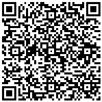 QR Code for bitcoin:bitcoin:bitcoin:bitcoin:bitcoin:bitcoin:bitcoin:bitcoin:bitcoin:bitcoin:bitcoin:bitcoin:MP5Y5edbin2v54S2LbJcSkAQMDJF2i62a7
