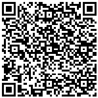 QR Code for bitcoin:bitcoin:bitcoin:bitcoin:bitcoin:bitcoin:bitcoin:bitcoin:bitcoin:bitcoin:bitcoin:bitcoin:MP654Zro2H7kYurQ21E7ciGf4JRcd6AnyT