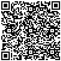QR Code for bitcoin:bitcoin:bitcoin:bitcoin:bitcoin:bitcoin:bitcoin:bitcoin:bitcoin:bitcoin:bitcoin:bitcoin:MP6FPaZHWnuwe2gmiCCW1RemcuW5VUSJSE
