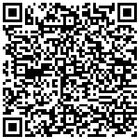 QR Code for bitcoin:bitcoin:bitcoin:bitcoin:bitcoin:bitcoin:bitcoin:bitcoin:bitcoin:bitcoin:bitcoin:bitcoin:MP6QcFpEAuczECHQXrpXRbWrNMhrP71fwv