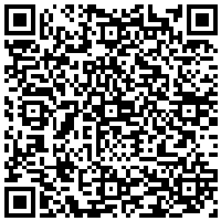 QR Code for bitcoin:bitcoin:bitcoin:bitcoin:bitcoin:bitcoin:bitcoin:bitcoin:bitcoin:bitcoin:bitcoin:bitcoin:MP6YLy2nPR45aF5YTZg5tPUGyyo4qP6UBz