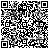 QR Code for bitcoin:bitcoin:bitcoin:bitcoin:bitcoin:bitcoin:bitcoin:bitcoin:bitcoin:bitcoin:bitcoin:bitcoin:MP6dLPEayQUGUko2WireMeLy7Eob2FyLmt