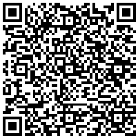 QR Code for bitcoin:bitcoin:bitcoin:bitcoin:bitcoin:bitcoin:bitcoin:bitcoin:bitcoin:bitcoin:bitcoin:bitcoin:MP6nfS8bSG6YxUoSQprJAveG5c3eMd97GZ