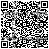 QR Code for bitcoin:bitcoin:bitcoin:bitcoin:bitcoin:bitcoin:bitcoin:bitcoin:bitcoin:bitcoin:bitcoin:bitcoin:MP6rfbAeLf1ZFCrTb4mSMYjCbRfy6a8vES