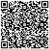 QR Code for bitcoin:bitcoin:bitcoin:bitcoin:bitcoin:bitcoin:bitcoin:bitcoin:bitcoin:bitcoin:bitcoin:bitcoin:MP6uUiQHfG22skyffkoTHBcaWxxHtDCxNH