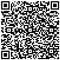 QR Code for bitcoin:bitcoin:bitcoin:bitcoin:bitcoin:bitcoin:bitcoin:bitcoin:bitcoin:bitcoin:bitcoin:bitcoin:MP772DvrhtPp47j2g69UXkJCiZ4zVtkbYY