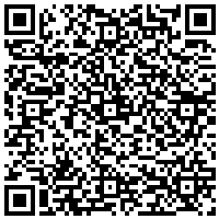 QR Code for bitcoin:bitcoin:bitcoin:bitcoin:bitcoin:bitcoin:bitcoin:bitcoin:bitcoin:bitcoin:bitcoin:bitcoin:MP87DbCaxij2bVYfnH46ptKS8CD9WbCLPC