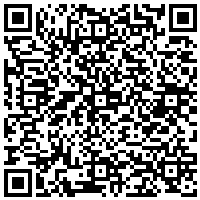 QR Code for bitcoin:bitcoin:bitcoin:bitcoin:bitcoin:bitcoin:bitcoin:bitcoin:bitcoin:bitcoin:bitcoin:bitcoin:MP8oy93bx2tLEjFm2zCJmGic14SEXM7LSa
