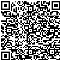 QR Code for bitcoin:bitcoin:bitcoin:bitcoin:bitcoin:bitcoin:bitcoin:bitcoin:bitcoin:bitcoin:bitcoin:bitcoin:MP92VMEhbGrKdJPbFFNzNa1pxtbDcSCAfM