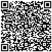 QR Code for bitcoin:bitcoin:bitcoin:bitcoin:bitcoin:bitcoin:bitcoin:bitcoin:bitcoin:bitcoin:bitcoin:bitcoin:MPBJmGrywyPUHrfSsdcsMkL37KUsQv3XGD