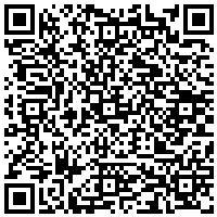 QR Code for bitcoin:bitcoin:bitcoin:bitcoin:bitcoin:bitcoin:bitcoin:bitcoin:bitcoin:bitcoin:bitcoin:bitcoin:MPBLbdFECors2fqftCVpJD2Aiswmb9zuvZ