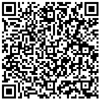 QR Code for bitcoin:bitcoin:bitcoin:bitcoin:bitcoin:bitcoin:bitcoin:bitcoin:bitcoin:bitcoin:bitcoin:bitcoin:MPBWgxyPfiu57QJYKXbaqPzdob3FuA63Tk