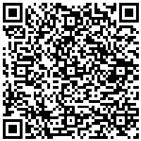 QR Code for bitcoin:bitcoin:bitcoin:bitcoin:bitcoin:bitcoin:bitcoin:bitcoin:bitcoin:bitcoin:bitcoin:bitcoin:MPBpfdx4ARmLcFMmyNHxTqLPsQCMzsaDeH