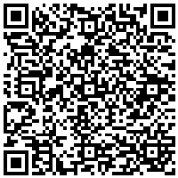 QR Code for bitcoin:bitcoin:bitcoin:bitcoin:bitcoin:bitcoin:bitcoin:bitcoin:bitcoin:bitcoin:bitcoin:bitcoin:MPCDToM5LGuusWnppKbYW82HQAhD2oLFKo