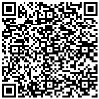 QR Code for bitcoin:bitcoin:bitcoin:bitcoin:bitcoin:bitcoin:bitcoin:bitcoin:bitcoin:bitcoin:bitcoin:bitcoin:MPCPa6ae4dUnqshf7tT1KUp488ynteP9bW