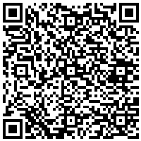 QR Code for bitcoin:bitcoin:bitcoin:bitcoin:bitcoin:bitcoin:bitcoin:bitcoin:bitcoin:bitcoin:bitcoin:bitcoin:MPD241jXRTcMHH6H2ebB76ozfbGJ1Bg36c