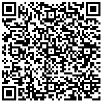 QR Code for bitcoin:bitcoin:bitcoin:bitcoin:bitcoin:bitcoin:bitcoin:bitcoin:bitcoin:bitcoin:bitcoin:bitcoin:MPDQdCw12G8i6DxaSn2Y41jREPBPnAjPM1