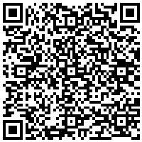 QR Code for bitcoin:bitcoin:bitcoin:bitcoin:bitcoin:bitcoin:bitcoin:bitcoin:bitcoin:bitcoin:bitcoin:bitcoin:MPDZxtKuyECgAxgFsuaXyt417VrhkYComc