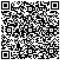 QR Code for bitcoin:bitcoin:bitcoin:bitcoin:bitcoin:bitcoin:bitcoin:bitcoin:bitcoin:bitcoin:bitcoin:bitcoin:MPDnXTXNFsJudhUxpB4MA2Pcbx7eZ5bqus