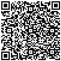 QR Code for bitcoin:bitcoin:bitcoin:bitcoin:bitcoin:bitcoin:bitcoin:bitcoin:bitcoin:bitcoin:bitcoin:bitcoin:MPEAv7d8F6oyFSh5yCyvnchuCGccj5PM1r