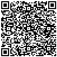 QR Code for bitcoin:bitcoin:bitcoin:bitcoin:bitcoin:bitcoin:bitcoin:bitcoin:bitcoin:bitcoin:bitcoin:bitcoin:MPEBgSiSfKrXcfkCGsn5F2FXaT4GcpiG9d