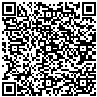 QR Code for bitcoin:bitcoin:bitcoin:bitcoin:bitcoin:bitcoin:bitcoin:bitcoin:bitcoin:bitcoin:bitcoin:bitcoin:MPExwhnWj6fofUw8o7EXzn3R5RjyeqbH7y