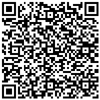 QR Code for bitcoin:bitcoin:bitcoin:bitcoin:bitcoin:bitcoin:bitcoin:bitcoin:bitcoin:bitcoin:bitcoin:bitcoin:MPFT5wRzF5AmxPat59ecjFpdbmCce7fDCr