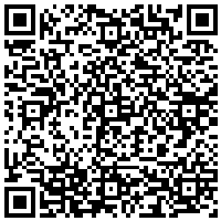 QR Code for bitcoin:bitcoin:bitcoin:bitcoin:bitcoin:bitcoin:bitcoin:bitcoin:bitcoin:bitcoin:bitcoin:bitcoin:MPHA6fTi7ycdMHhifC5116XnerktVtBujo