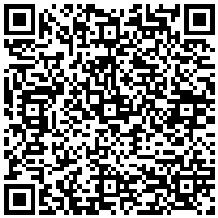 QR Code for bitcoin:bitcoin:bitcoin:bitcoin:bitcoin:bitcoin:bitcoin:bitcoin:bitcoin:bitcoin:bitcoin:bitcoin:MPHWDrWEXomAko7Edb1rU4EvB66M4X6Nfd