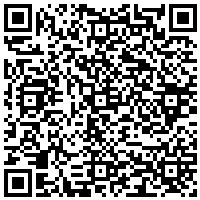 QR Code for bitcoin:bitcoin:bitcoin:bitcoin:bitcoin:bitcoin:bitcoin:bitcoin:bitcoin:bitcoin:bitcoin:bitcoin:MPHaH6FnfAVpYT2d4A7nE2HruM2scVCzRV
