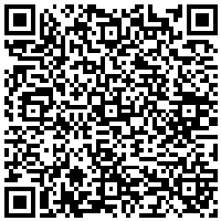 QR Code for bitcoin:bitcoin:bitcoin:bitcoin:bitcoin:bitcoin:bitcoin:bitcoin:bitcoin:bitcoin:bitcoin:bitcoin:MPKu2GMcMuj4s8KXCXCc6JF5eLTPTLdfDj